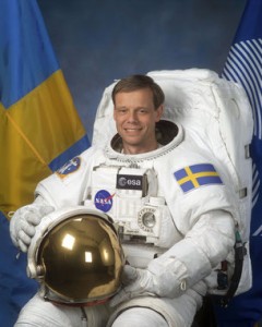 Christer_Fuglesang_portrait_medium